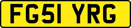 FG51YRG
