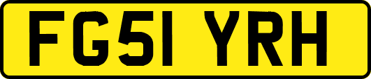 FG51YRH