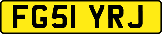 FG51YRJ