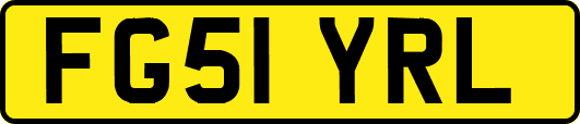 FG51YRL