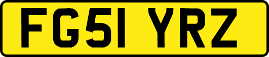 FG51YRZ