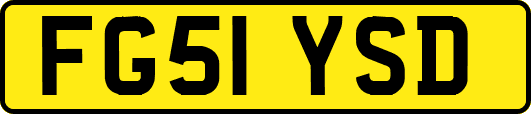 FG51YSD