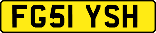 FG51YSH