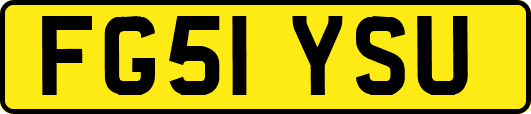 FG51YSU