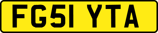 FG51YTA