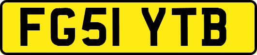 FG51YTB