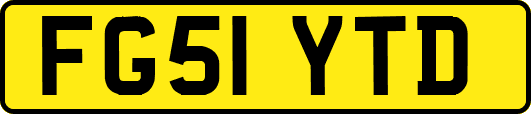 FG51YTD