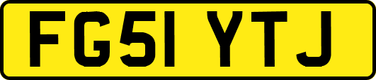 FG51YTJ