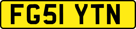 FG51YTN