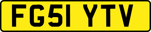 FG51YTV