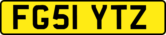 FG51YTZ