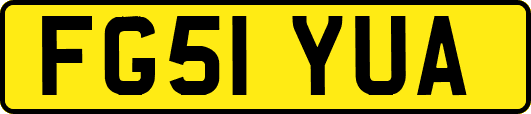 FG51YUA