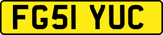 FG51YUC