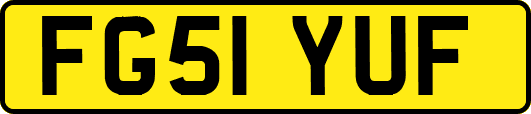 FG51YUF