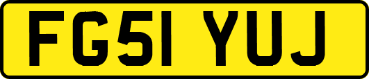 FG51YUJ