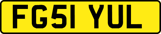 FG51YUL