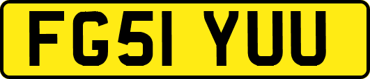 FG51YUU