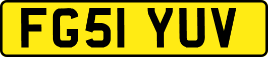 FG51YUV