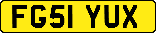 FG51YUX