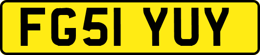 FG51YUY