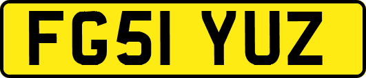 FG51YUZ