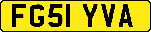 FG51YVA