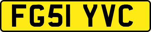 FG51YVC