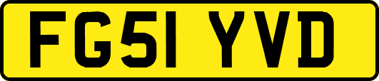 FG51YVD