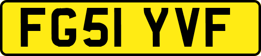 FG51YVF