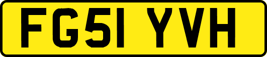 FG51YVH