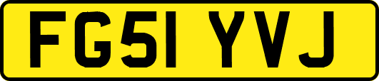 FG51YVJ