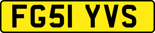 FG51YVS