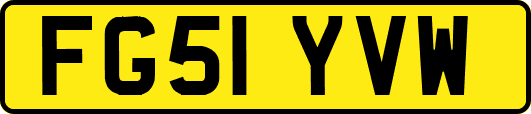FG51YVW