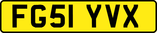 FG51YVX