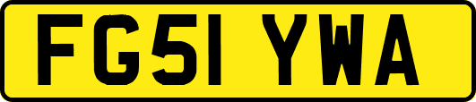 FG51YWA