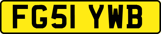 FG51YWB