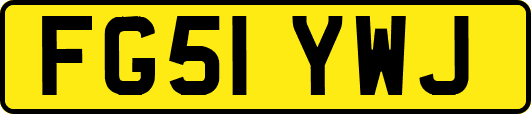 FG51YWJ