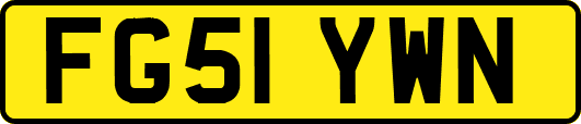 FG51YWN