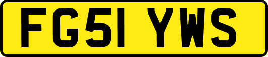 FG51YWS