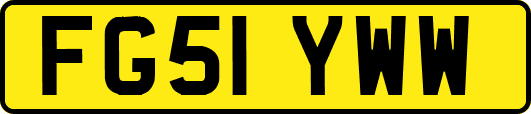 FG51YWW