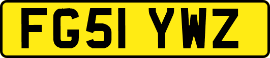 FG51YWZ