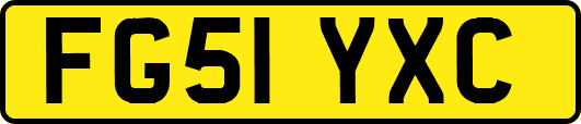 FG51YXC