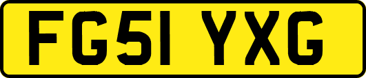 FG51YXG