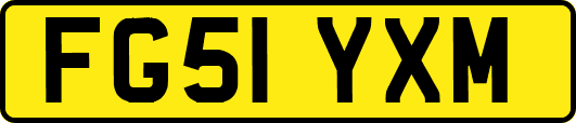 FG51YXM