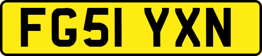 FG51YXN