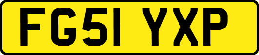 FG51YXP