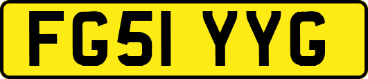 FG51YYG