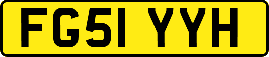 FG51YYH