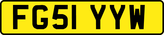 FG51YYW