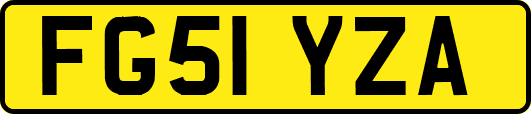 FG51YZA